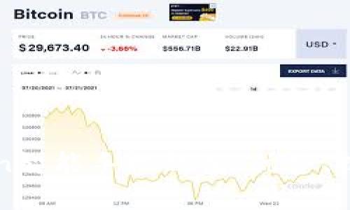 全面解析Token智能手机钱包:优势、技术与未来展望