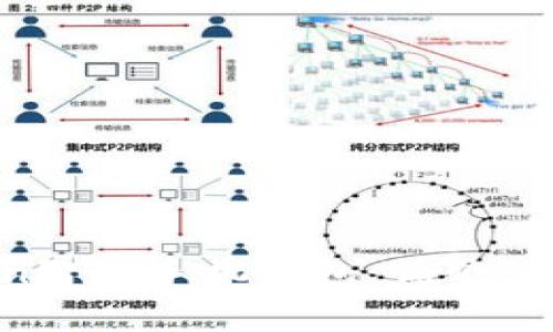全面解析Token智能手机钱包:优势、技术与未来展望