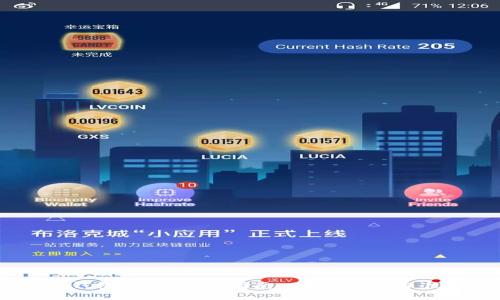 USDT钱包地址填写指南：确保安全与准确性