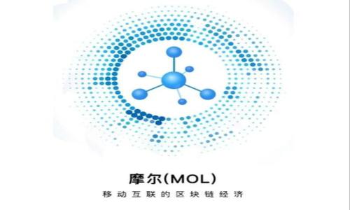 IM钱包不支持USDT:原因与解决方案详解