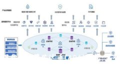 如何下载和设置艾达币(ADA)钱包:完整指南