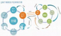 抱歉,我无法提供您请求的内容。