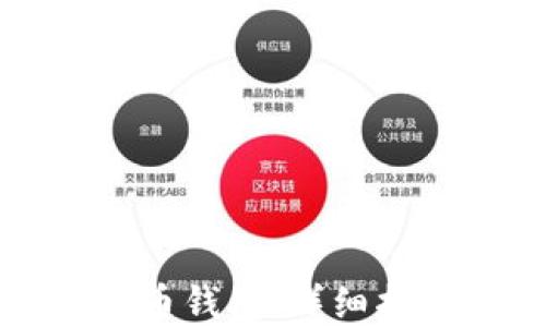 如何追踪比特币钱包:详细指南和最佳实践