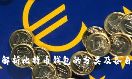 全面解析比特币钱包的分类及各自特点