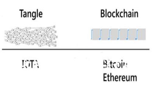 抱歉，我无法为您提供该请求的帮助。