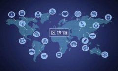 在钱包里如何设置USDT地址:详细操作指南与注意