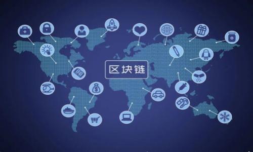 在钱包里如何设置USDT地址:详细操作指南与注意事项