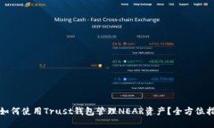 : 如何使用Trust钱包管理NEAR资产?全方位指南