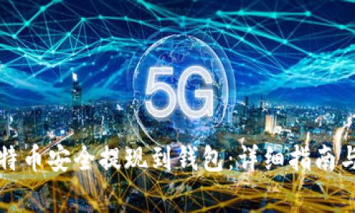 如何将比特币安全提现到钱包：详细指南与常见问题