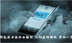 以太坊钱包发币流程全解析:从创建到转账,带