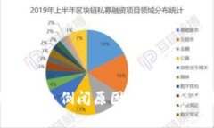 以太坊钱包倒闭原因分析及影响探讨