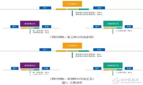 : 乐橙TP6电脑客户端下载与使用指南