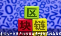如何将比特币钱包中的资产转移到火币网？详尽