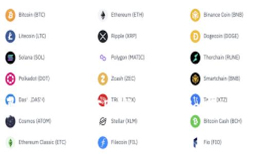 如何将TRX(波场币)转入TP钱包:详细教程与常见问题解答