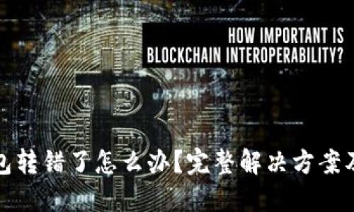 比特币钱包转错了怎么办?完整解决方案及预防措施