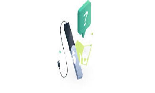 如何在TP钱包中添加狗狗币(Dogecoin)及相关问题解答