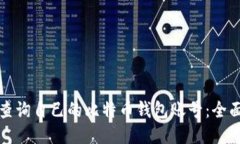 如何查询自己的比特币钱包账号:全面指南