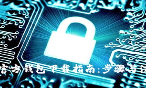 比特币官方钱包下载指南:步骤与注意事项