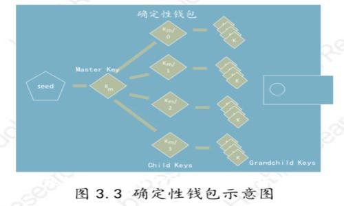 TP-Link 录像机软件下载指南:步骤、技巧与常见问题解析
