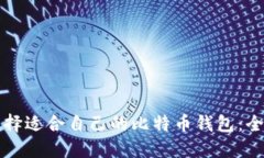 如何选择适合自己的比特币钱包:全面指南