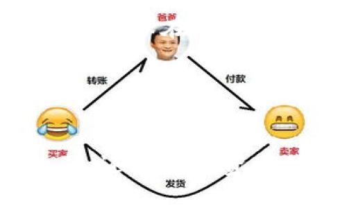   我的世界以太坊钱包使用指南：全方位解读与技巧分享 / 
 guanjianci 我的世界, 以太坊钱包, 区块链游戏, 加密货币 /guanjianci 

引言
在当今数字经济快速发展的背景下，区块链技术已经渗透到各行各业。而作为一种热门的区块链游戏平台，《我的世界》也在不断地向加密货币领域扩展。许多玩家开始关注如何在《我的世界》中使用以太坊钱包，这不仅关乎游戏的乐趣，也涉及到数字资产的管理和交易。

以太坊钱包为用户提供了方便的方式来管理其在以太坊网络上的资产，尤其是在游戏中获取和使用加密货币。因此，理解以太坊钱包的使用方法，对游戏玩家而言显得尤为重要。在本指南中，我们将详细解读如何在《我的世界》中使用以太坊钱包，并回答相关的常见问题。

什么是以太坊钱包？
以太坊钱包是存储以太坊及其代币（如ERC-20代币）的数字钱包。与传统银行账户相似，钱包可以接收、存储和发送加密货币。但与银行账户不同的是，以太坊钱包的管理权完全归用户所有，而不受中心化机构的控制。这种去中心化的特性使得以太坊钱包在加密货币领域中变得极为重要。

以太坊钱包有多种类型，包括硬件钱包、软件钱包和在线钱包，每种钱包各有其优缺点。硬件钱包被广泛认为是最安全的选择，而软件钱包通常为用户提供更便捷的操作界面。在线钱包则因其快速的访问方式而受到某些用户的青睐。

如何创建以太坊钱包？
创建以太坊钱包的过程相对简单，以下是一些常用的方法：
ul
    listrong使用硬件钱包：/strong硬件钱包，如Ledger或Trezor，通常是通过专用软件进行设置的。用户需要购买设备并按照说明书上的步骤进行操作。/li
    listrong使用软件钱包：/strong用户可以下载相关的软件钱包应用程序，如MetaMask或MyEtherWallet，按照指示进行注册。/li
    listrong使用在线钱包：/strong一些网站提供在线钱包服务，用户需要在注册时提供邮箱等基本信息。需要注意的是，选择知名度高的在线钱包服务。/li
/ul

不论选择哪种方式创建钱包，都需妥善保管好助记词和私钥。这些信息一旦丢失，将无法恢复钱包内的资产。

在《我的世界》中如何使用以太坊钱包？
在《我的世界》中使用以太坊钱包，首先需要准备好钱包并确保其资金充足。具体步骤如下：
ul
    listrong让以太坊钱包与游戏进行连接：/strong有些服务器提供与以太坊钱包的集成服务，通过链接钱包地址即可进行资产交易。/li
    listrong进行交易：/strong在游戏中，用户能够使用以太坊进行道具购买、土地交易等。通常，玩家会在特定的Marketplace内进行操作。/li
    listrong查看余额和交易历史：/strong可以通过钱包的应用程序或扩展检查自己的余额与链接到《我的世界》的交易历史。/li
/ul

常见问题解答

1. 《我的世界》中的以太坊钱包安全性如何保障？
在数字资产管理中，安全性无疑是最为重要的环节。在《我的世界》中使用以太坊钱包时，首先要确保钱包本身的安全。这可以通过以下方式实现：
首先，选用知名度高、信誉好的钱包。在市场上，有很多钱包服务可供选择，但并非所有提供同样的安全保障。知名钱包通常会对其系统进行定期的审计和更新。

其次，用户应专业保存好私钥和助记词。这些信息是访问钱包的唯一凭证，丢失后将再也无法恢复钱包内的资产。如果玩家在游戏中使用以太坊钱包进行交易，建议在交易后立即关闭钱包，并定期更新密码。

最后，开启多重验证。许多以太坊钱包提供了双重认证或多因素认证功能，能够增加账户的安全性，防止其他人未经授权访问。

2. 如何避免《我的世界》中与以太坊钱包的诈骗？
防范诈骗是使用以太坊钱包时重要的一环。为了避免在《我的世界》中与钱包相关的诈骗，玩家可以采取以下几条建议：
首先，务必确保与可相信的游戏服务器进行交易。参与游戏前，先了解该服务器的信誉，并查阅其他玩家的评测和建议。

其次，避免通过不明链接连接钱包。有些不法分子会创建钓鱼网站伪装成合法的游戏服务器，诱使玩家输入钱包信息。在访问相关游戏时，请确认网址的准确性和安全性。

最后，尽量不在游戏内分享个人信息或钱包敏感信息。即使是朋友也应保持警惕，不轻易分享有关自己钱包的信息。

3. 《我的世界》支持哪些类型的以太坊钱包？
在《我的世界》中，不同类型的以太坊钱包可以被支持，不同类型的钱包各有其特点。
硬件钱包，如Ledger和Trezor，提供了最高级别的安全性，适用于长期持有大量加密货币的用户。虽然在游戏中的转账可能不够方便，但在保证资产安全方面，硬件钱包是优选。

软件钱包，如MetaMask，便于在游戏中进行快速交易和管理资产。用户可以通过浏览器扩展或手机应用方便快捷地进行操作，适合于频繁进行交易的玩家。

在线钱包也是一个选择，一些区块链游戏平台提供内置钱包，玩家可以直接在平台注册账户并进行管理。虽然便捷，但相对安全性较低，用户需保持警惕。

4. 在《我的世界》中如何通过以太坊钱包进行资产管理？
资产管理是使用以太坊钱包的核心功能之一。在《我的世界》中，玩家可以通过以太坊钱包来管理虚拟资产，如Minecraft皮肤、特定道具、土地等。
首先，了解自己在游戏内的资产。不同的服务器可能有各自定义的资产系统，了解这些资产如何以以太坊进行估值是很重要的。

其次，玩家需要熟练使用钱包的转账功能，这包括如何发送和接收加密货币。通过交易平台或游戏中的Marketplace购买、出售自己拥有的资产，确保在交易时设置合理的价格。

最后，定期检查钱包的余额和交易记录，确保所有交易都是正常且合法的，以避免由于外部攻击而导致的资产损失。

总结
通过以上的详细介绍，我们希望能够帮助《我的世界》玩家更好地理解以太坊钱包的使用方法及相关注意事项。无论是保障资产安全、避免诈骗，还是进行资产的有效管理，这些都是每个玩家在数字货币时代中必备的知识。希望大家能够尽情享受《我的世界》的乐趣，同时在加密货币领域中稳健前行。
