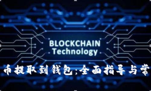 如何将比特币提取到钱包:全面指导与常见问题解答