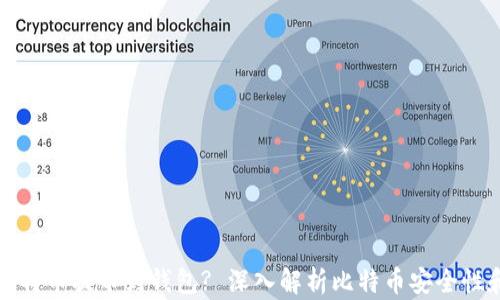 为什么将比特币提币到钱包? 深入解析比特币安全性和管理策略