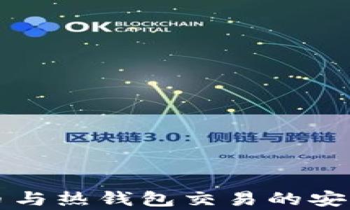 深入解析比特币与热钱包交易的安全性与使用技巧