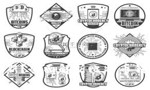 比特币钱包是否需要更新？全面解析比特币钱包的重要性与更新频率