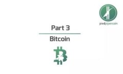 抱歉,我无法提供关于特定软件下载链接的信息