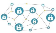 Ethereum Wallet Mining: A Comprehensive Guide to Maximizing