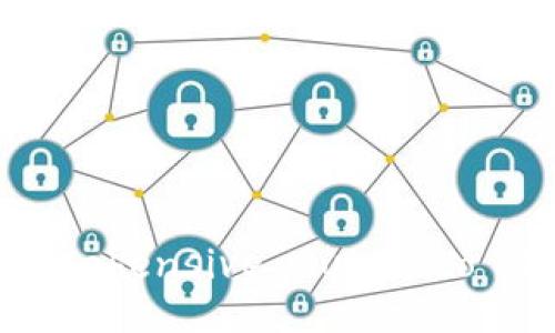 Ethereum Wallet Mining: A Comprehensive Guide to Maximizing Your Crypto Earnings