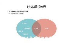 推荐几款适合存储狗狗币的钱包