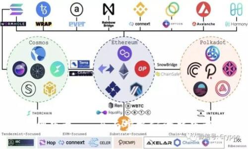 穿越火线官网下载 - 全面掌握CF游戏下载与安装攻略