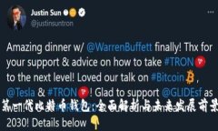 第一代比特币钱包:全面解析与未来发展前景