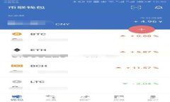 : 如何安全地生成以太坊离线钱包:完全指南