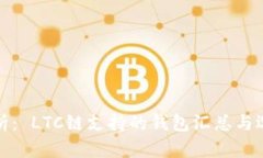 最全解析: LTC链支持的钱包汇总与选择指南
