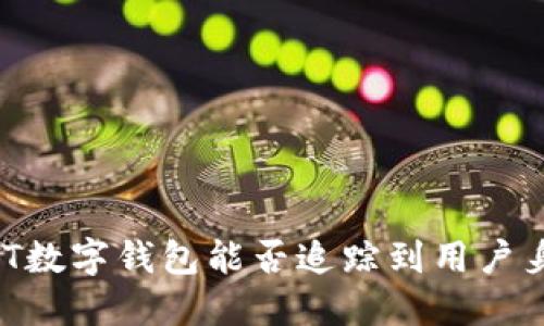 USDT数字钱包能否追踪到用户身份?
