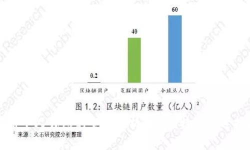 比特币个人钱包的全面解析:种类、特点与选择指南