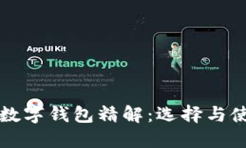 比特币数字钱包精解:选择与使用指南