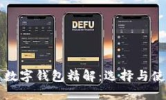 比特币数字钱包精解:选择与使用指南