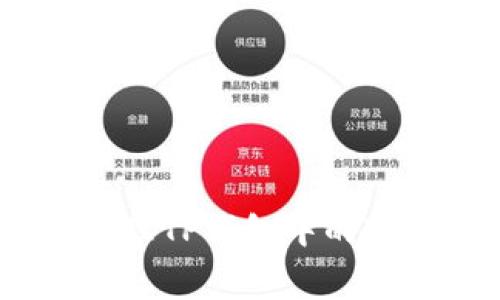 如何有效管理TP钱包中的TRX网络费用