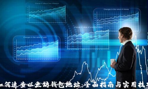 如何追查以太坊钱包地址:全面指南与实用技巧