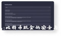 比太钱包:比特币现金的安全与便捷之选