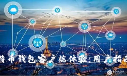 如何简化比特币钱包客户端体验:用户指南与最佳实践