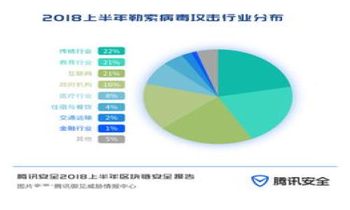 TP钱包如何购买USDT?详解购买流程与注意事项