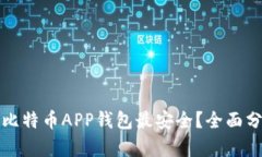 哪个币安比特币APP钱包最安全?全面分析与推荐