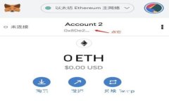 李笑来的比特币钱包详解:如何安全存储与管理