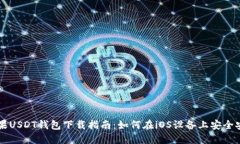 苹果USDT钱包下载指南:如何在iOS设备上安全安装