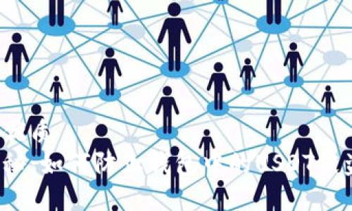的优质
揭秘:如何防止钱包中的USDT被盗?